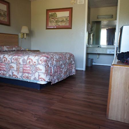 Executive Inn & Suites Orange Oda fotoğraf