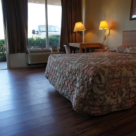 Executive Inn & Suites Orange Oda fotoğraf